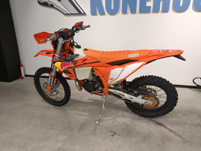 KTM 300