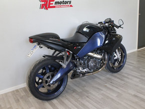 Buell 1125R