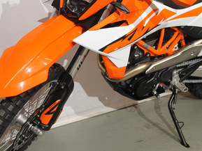 KTM 690