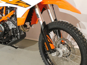 KTM 690
