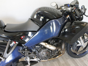 Buell 1125R
