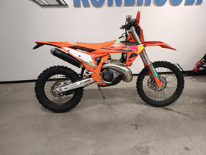 KTM 300