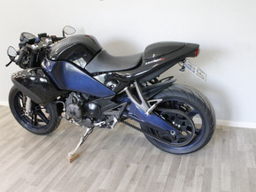 Buell 1125R