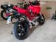 Ducati Multistrada