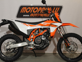 KTM 690
