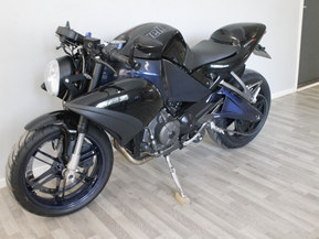 Buell 1125R
