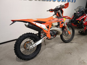 KTM 300