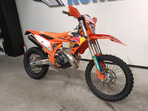 KTM 300