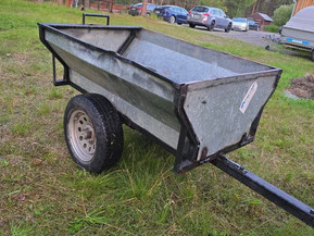 Can-Am Outlander