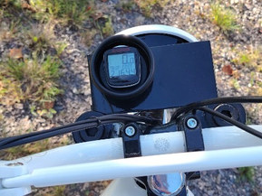 Solifer 4-SPEED
