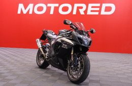 Suzuki GSX-R