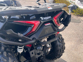 Trapper 450S T3b Guardian