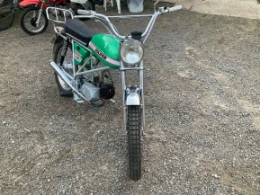 Solifer SM