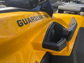 Trapper 750L T3b EPS Guardian