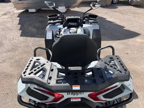 Trapper 550L T3b EPS Guardian