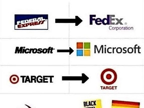 Trapper 750L T3b EPS Guardian