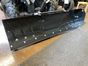 Trapper 450S T3b Guardian