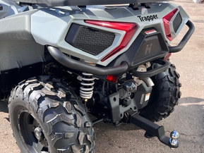 Trapper 550L T3b EPS Guardian