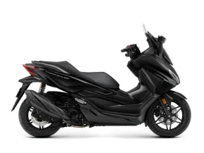 Honda Forza