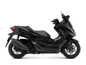 Honda Forza
