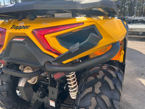 Trapper 750L T3b EPS Guardian