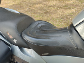 BMW R