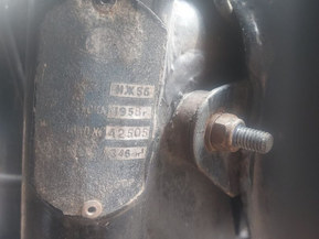 IC 350