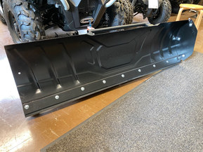 Trapper 750L T3b EPS Guardian