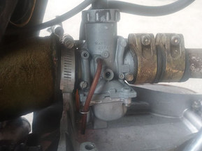 IC 350