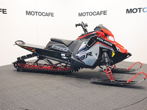 Polaris Pro RMK