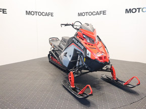 Polaris Pro RMK