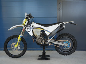Husqvarna FE