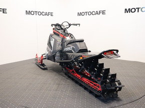 Polaris Pro RMK