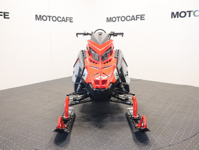Polaris Pro RMK