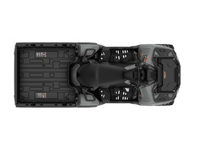 Can-Am Outlander Max