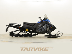 Polaris Nordic Pro