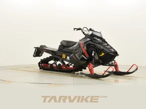 Polaris SKS