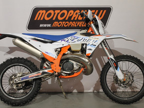 KTM 250