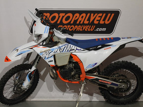 KTM 250