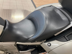 BMW K