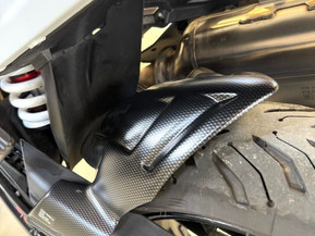 KTM 1290 Super Adventure S