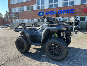 Polaris Sportsman