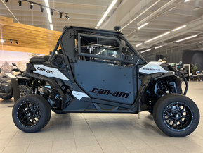 Can-Am Maverick