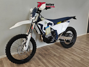 Husqvarna FE