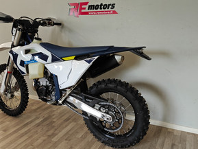Husqvarna FE