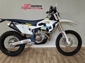 Husqvarna FE