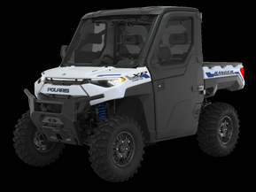 Polaris Ranger