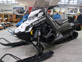 Polaris Nordic Pro