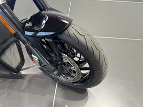 Ducati XDiavel