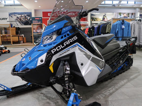 Polaris Nordic Pro